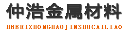 开封涂塑钢管,开封涂塑钢管厂家,开封涂塑复合钢管